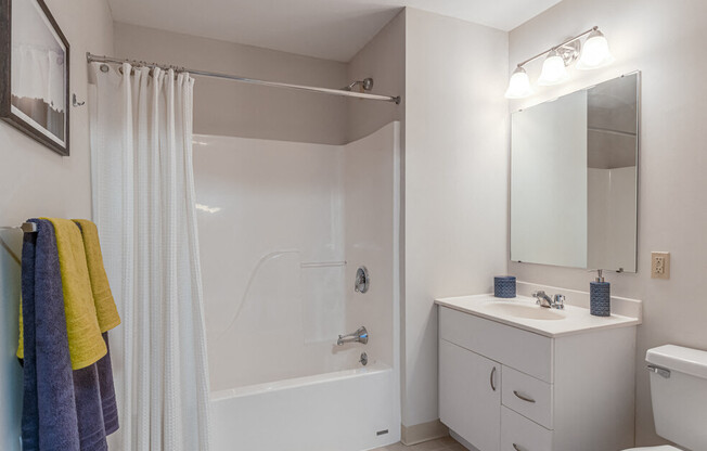Gallery Photo 22