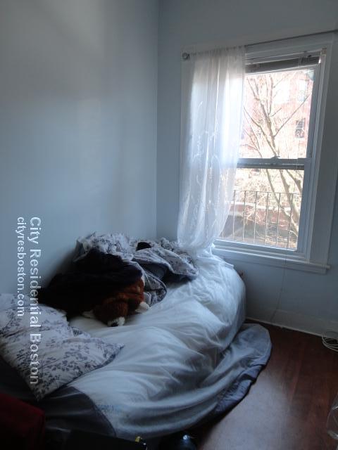 55 SAINT STEPHENS ST