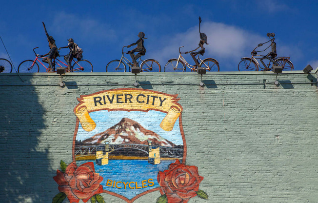 EllaMarie_Photo_RiverCityBicycles