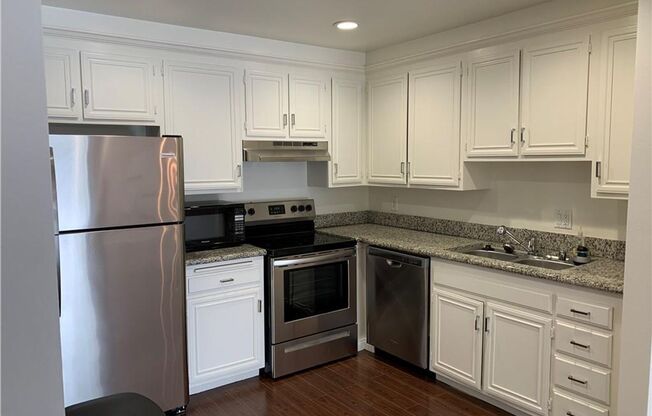 200 McNeil Lane #208