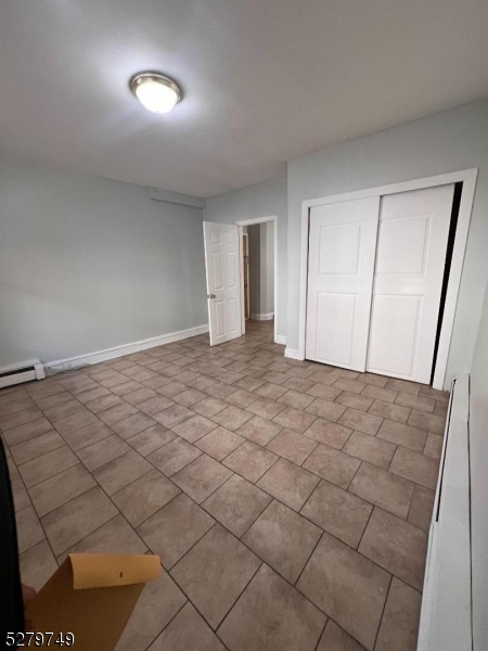 527 38 ST