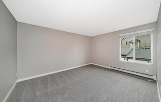 Partner-provided photo for $2195 unit