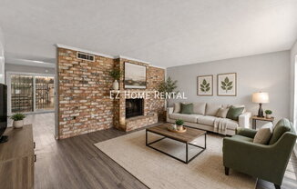 4154 Belle Park Dr