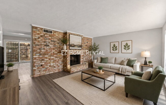 4154 Belle Park Dr
