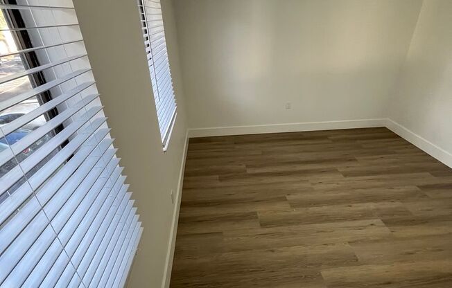 2 beds, 1.5 baths, 1,050 sqft, $1,349, Unit #50