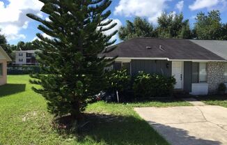 12240 Eastcove Dr