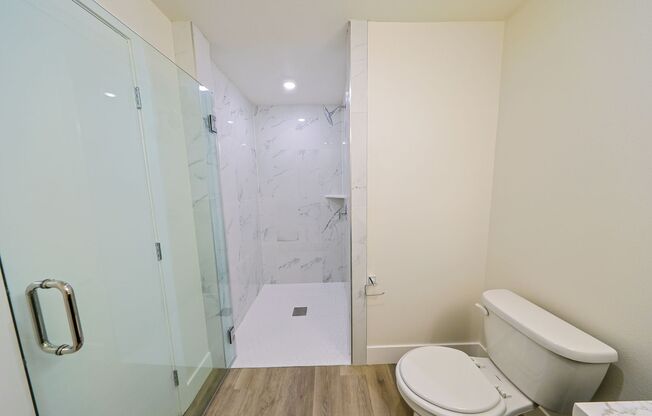 Orion 1317 Jefferson