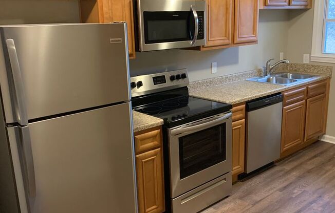 20 Mary Ella Drive Unit