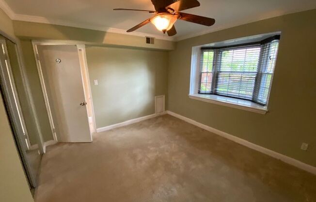 1 bed, 1 bath, $1,795, Unit # 6