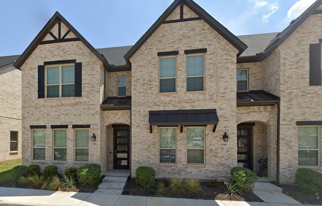12982 JK OJHA ST