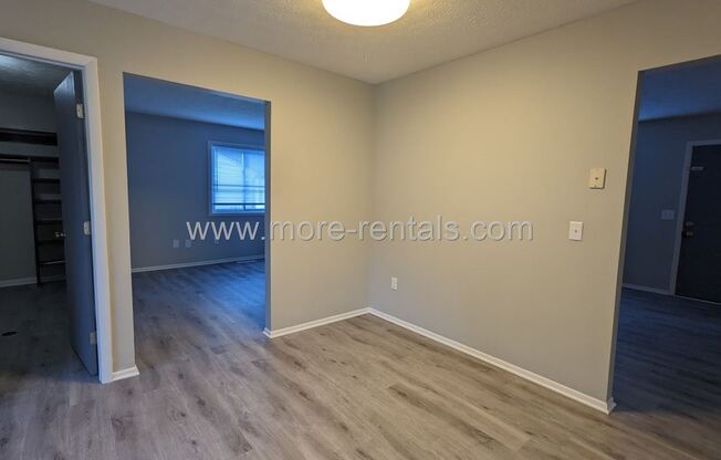 2893-2895 United Ct
