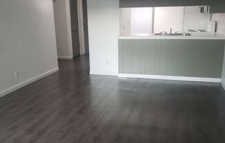 Barcelona Apartments