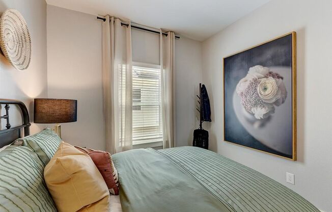 3 beds, 2 baths, 1,148 sqft, $1,750, Unit 4609 Pantheon Way