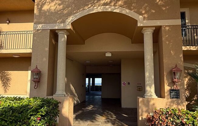 3 beds, 3 baths, $3,000, Unit # 204