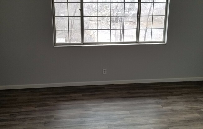 Studio, 1 bath, 475 sqft, $900, Unit 215