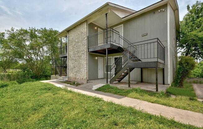 8503 COLONY LOOP DR