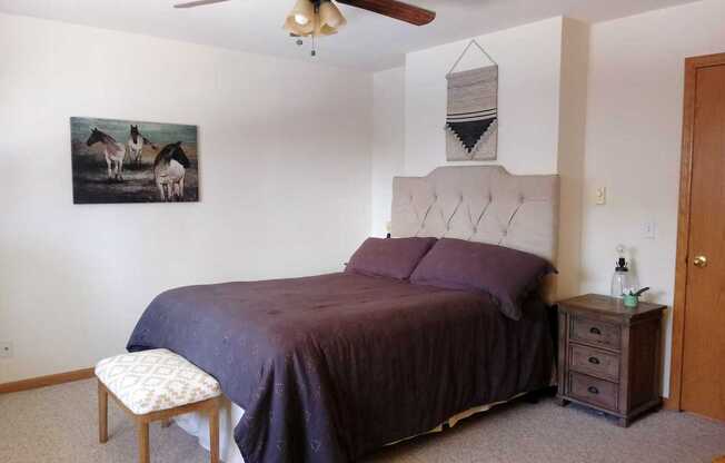 2 beds, 1.5 baths, 1,224 sqft, $1,200, Unit 3138