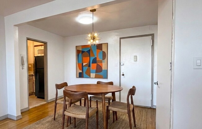 770 Ocean Pkwy, Brooklyn NY