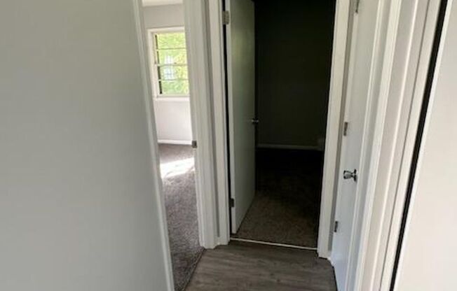 4200 Knob Hill Drive