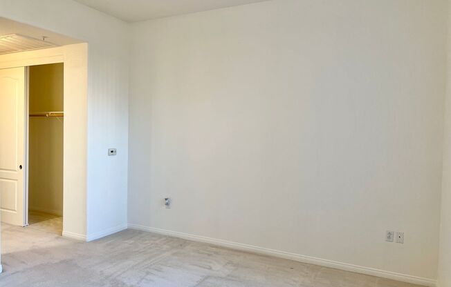 1 bed, 1 bath, $1,395, Unit # 331