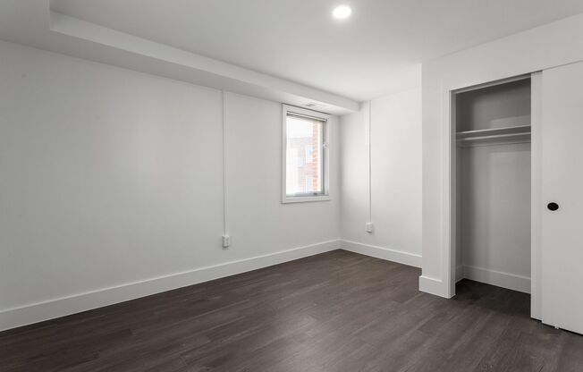 2 beds, 1 bath, 603 sqft, $1,825, Unit 5940-106