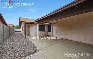 1955 E INTREPID AVE