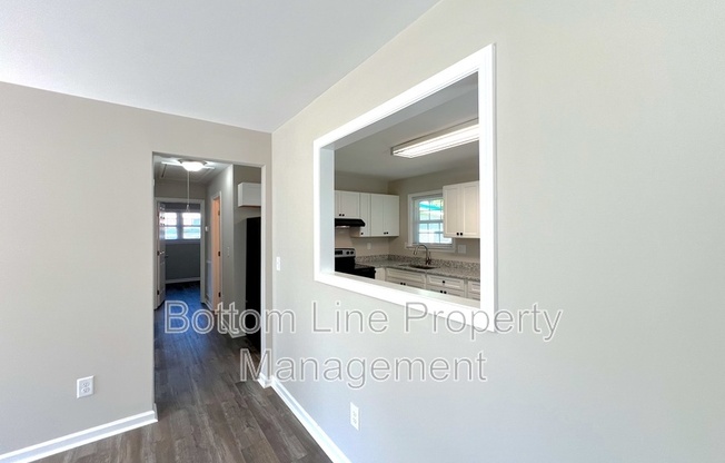 801 RIDGEDALE CT