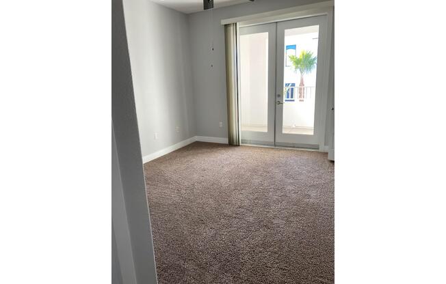 4 beds, 3.5 baths, 4,164 sqft, $5,475