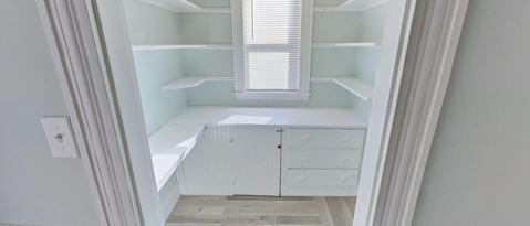 75 FRST HLS ST