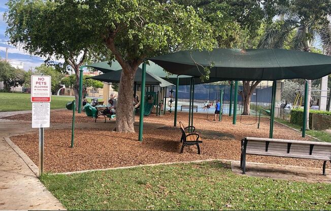 1 bed, 1 bath, 568 sqft, $2,110, Unit 11- Unit 10