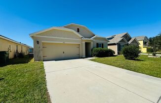 4 beds, 2 baths, $1,949