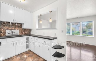 4525 NE 118 AVE