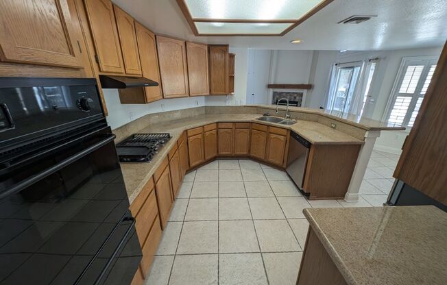 8432 AIRMONT CT