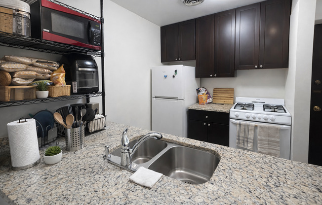 1535 N. Van Buren St.