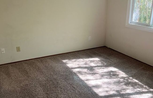 2 beds, 1 bath, $2,200