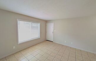 2219 Walden Drive