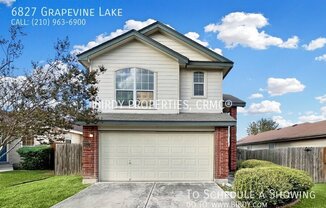 6827 GRAPEVINE LINK