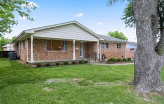 5367 E 21st Pl