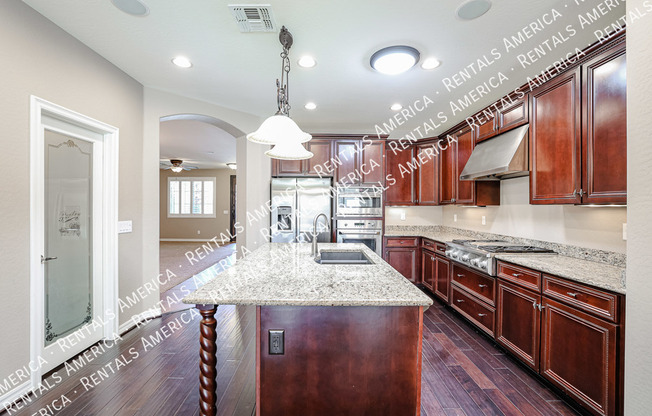 613 W SAN CARLOS WAY
