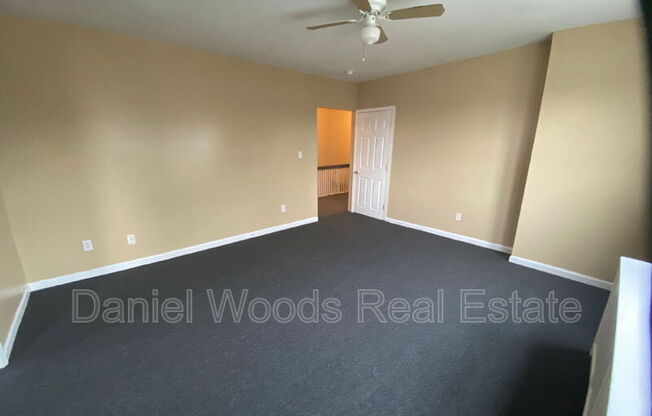 1614 68th Avenue - 2nd Floor