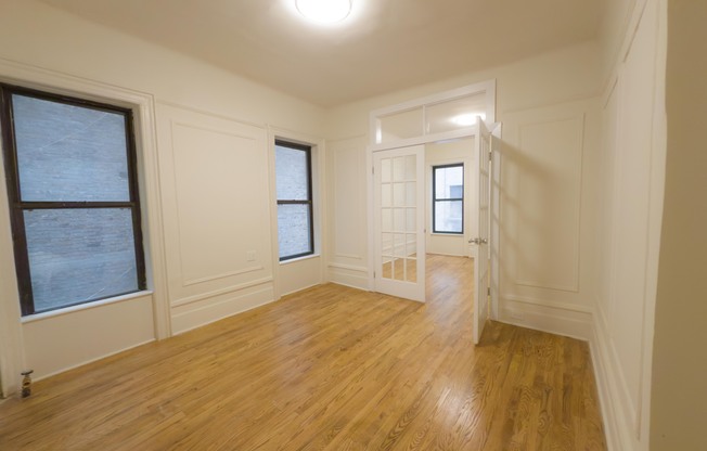 502 504 AMSTERDAM AVE