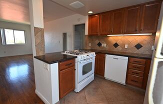 Partner-provided photo for $3400 unit