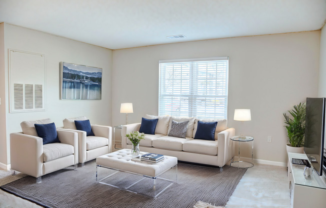 1 bed, 1 bath, $1,295, Unit 3687-C