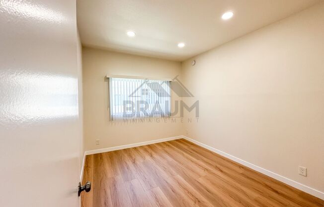 2 beds, 2 baths, 1,000 sqft, $2,495, Unit UNIT 111