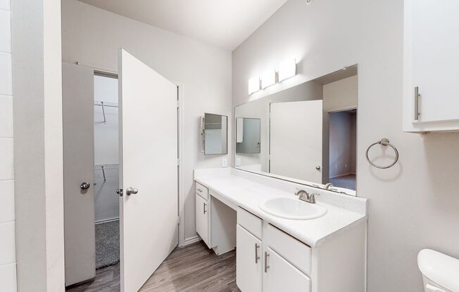 3 beds, 2 baths, 1,150 sqft, $1,438