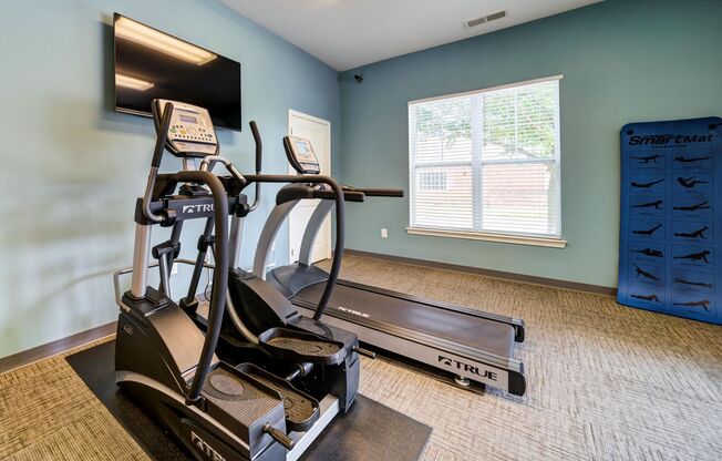 Studio, 1 bath, 466 sqft, $1,099, Unit 313