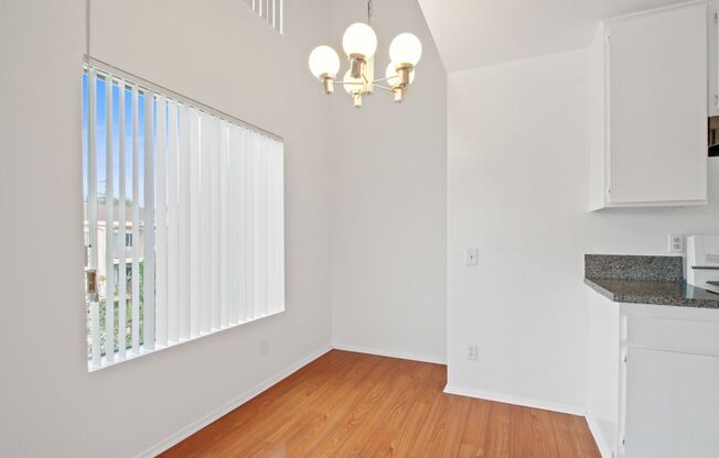 3685 Watseka Ave. near Downtown Culver City