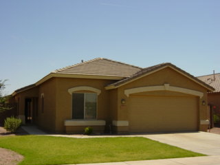 3 beds, 2 baths, $2,150