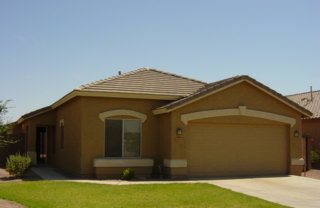 3 beds, 2 baths, $2,150