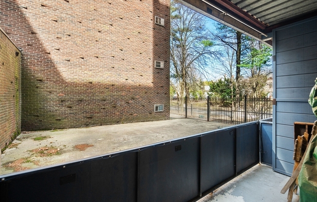 Studio, 1 bath, 455 sqft, $2,200, Unit D16